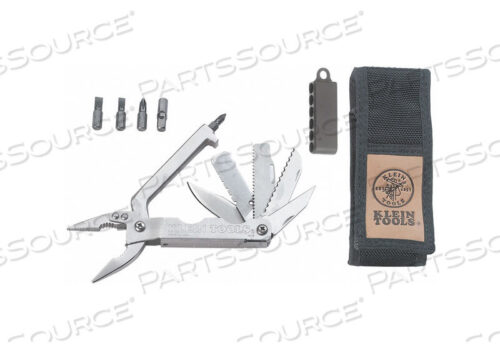 OEM#: 1016TRIPSAVER MULTI-TOOL от Klein Tools