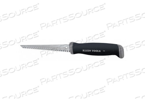 OEM#: 725JAB SAW от Klein Tools