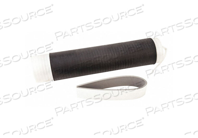 OEM#: CXS-4COLD SHARK COAX SEALING KIT PK40 от 3M Healthcare