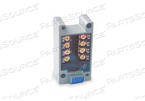 OEM#: 9007CT62БАЗОВЫЙ КОНЦЕВОЙ ВЫКЛЮЧАТЕЛЬ 2НО/2НЗ от Square D