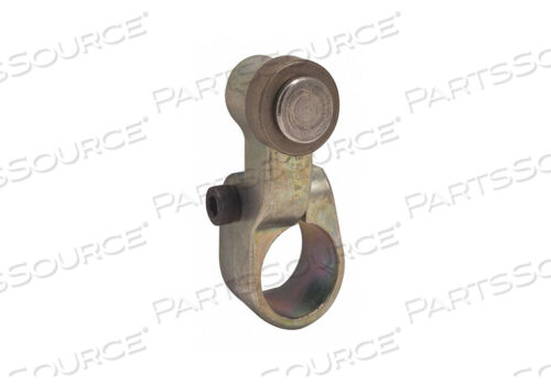 OEM#: 9007D1РОЛИКОВЫЙ РЫЧАГ 1.5 ДЮЙМА L by Square D