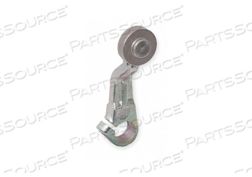 OEM#: 9007KA11РОЛИКОВЫЙ РЫЧАГ 2 В РЫЧАГЕ L by Square D