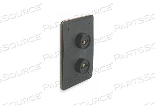 OEM#: 9001BOC361CONTROL STATION PART by Square D