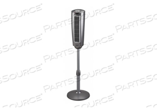 OEM#: 9535TOWER FAN 3 SPEEDS 3-1/2 BD DIA от Air king America, LLC