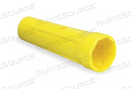 OEM#: 9001K95WRENCH F/30MM RING NUT от APC / American Power Conversion