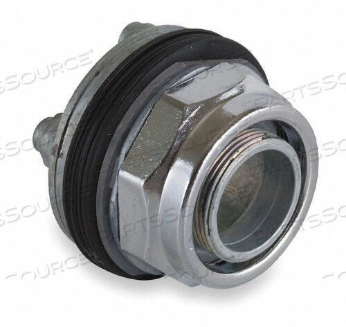 OEM#: 9001KPPILOT ГОЛОВКА ФАРЫ БЕЗ ЛИНЗЫ 30 ММ от APC / American Power Conversion