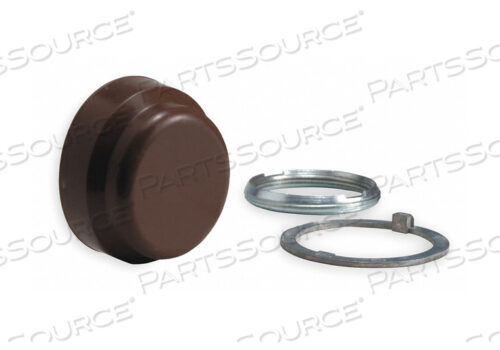 OEM#: 9001KU4BOOT F/30MM КНОПКИ БЕЗ ПОДСВЕТКИ от APC / American Power Conversion