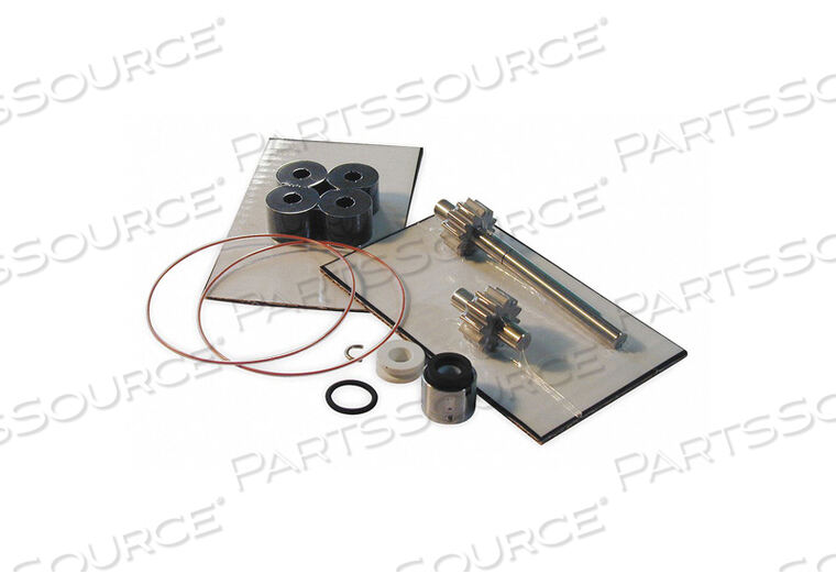 OEM#: R10316CAKРЕМОНТНЫЙ КОМПЛЕКТ НАСОСА ДЛЯ ИСПОЛЬЗОВАНИЯ С 2ERC1 от Oberdorfer