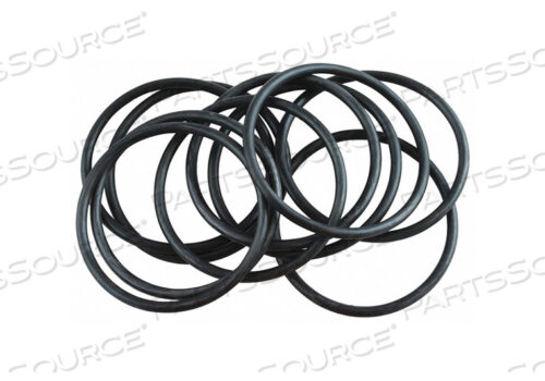 УПЛОТНИТЕЛЬНОЕ КОЛЬЦО ACORN PK10