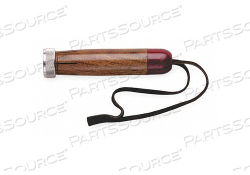 OEM#: 85490ДЕРЖАТЕЛЬ ДЛЯ МЕЛКОВ И МАРКЕРОВ ЧЕРНЫЙ 1/2 РАЗМЕРА от Markal