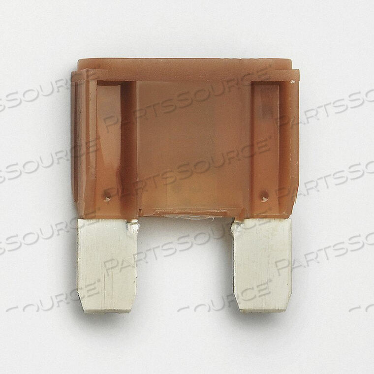 OEM#: MAX70AUTOMOTIVE FUSE 70A BLADE 299 SERIES от Littlelfuse