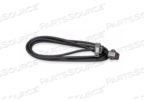 OEM#: CB-3S КАБЕЛЬ-УДЛИНИТЕЛЬ ДЛЯ ДИСТАНЦИОННОЙ КЛАВИАТУРЫ 3M от Fuji Electric