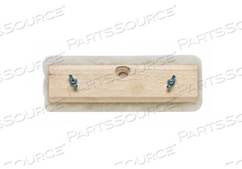 OEM#: 997106100FLOOR APPLICATOR PAD 10 от Bestt Liebco