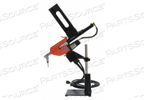 OEM#: 82277HOT MELT APPLICATOR BENCH MOUNT PG II by 3M Consumer