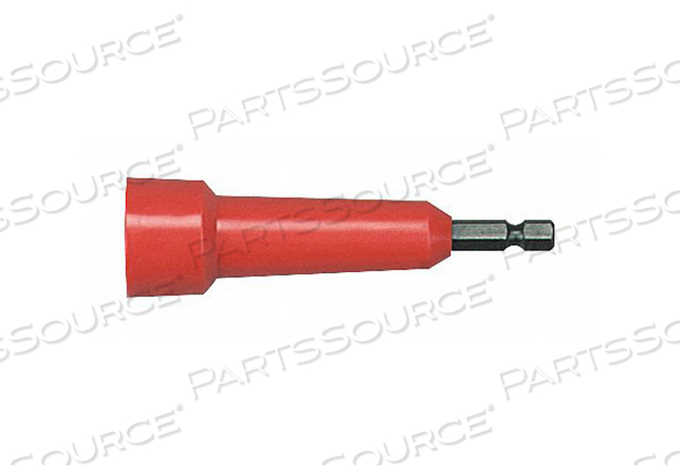 OEM#: HDBB-415-1-250 ТЕРМОУСАДОЧНЫЙ КАБЕЛЬНЫЙ ЧЕХОЛ BREAKOUT от 3M Healthcare