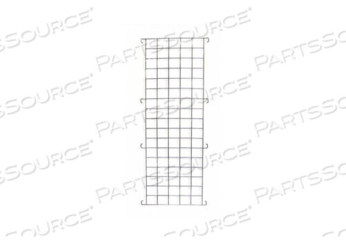 OEM#: CHWG-343UNIT MNT WIRE GUARD UNIT CLIPS FASTENERS от TPI Corporation