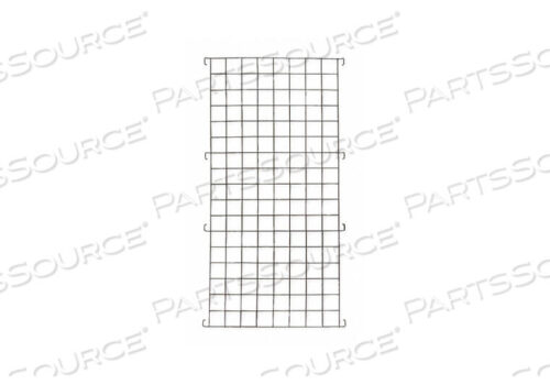 OEM#: CHWG-463UNIT MNT WIRE GUARD UNIT CLIPS FASTENERS от TPI Corporation