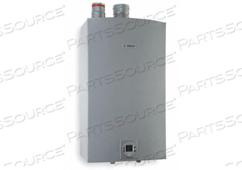 OEM#: 940 ES LPБЕЗБАКОВЫЙ ВОДОНАГРЕВАТЕЛЬ ЖИДКИЙ ПРОПАН ГАЗ от Bosch Tools