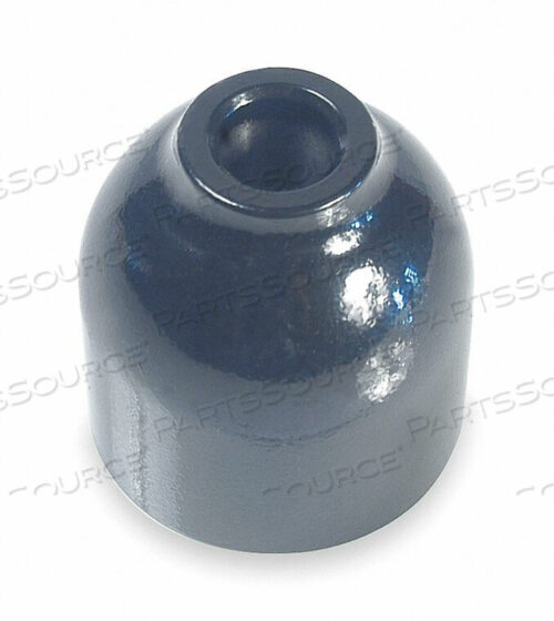 OEM#: 34SR-383СМЕННЫЙ ПРИКЛАД 3 ДЮЙМА ДЛЯ 4Y242 от Ingersoll-Rand