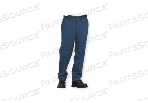 OEM#: PT62NV 48 32UTILITY WORK PANTS ТЕМНО-СИНИЕ РАЗМЕР 48X32 ДЮЙМА от VF Imagewear, Inc.