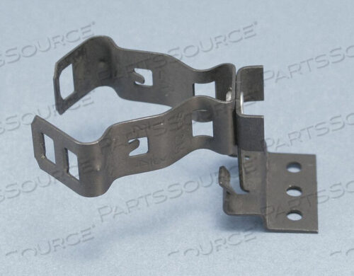 OEM#: 350812MCONDUIT CLIP SPRING STEEL от Pentair Electrical & Fastening Solutions