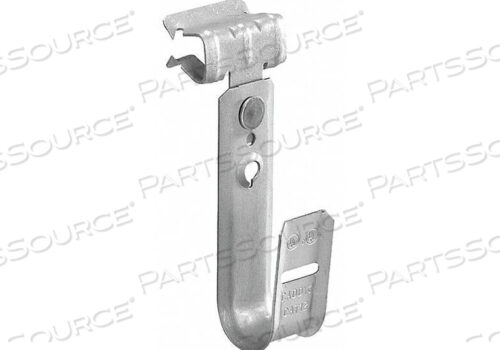 OEM#: CAT1258SMJ-HOOK HAMMER НА ФЛАНЦЕ 5/16-1/2 ДЮЙМА от Pentair Electrical & Fastening Solutions