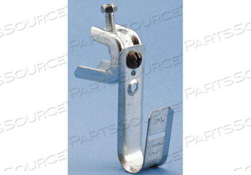 OEM#: CAT12BC200BJ-КРЮЧКОВЫЙ ВИНТ НА ФЛАНЦЕ 1/8-5/8 ДЮЙМА от Pentair Electrical & Fastening Solutions