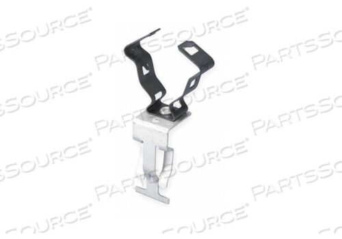 OEM#: 812MATAT-BAR CLIP ПРУЖИННАЯ СТАЛЬ ЭЛЕКТРОГВАНИЗИРОВАННАЯ от Pentair Electrical & Fastening Solutions
