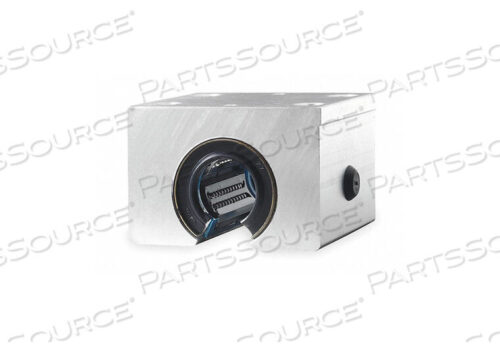 OEM#: SPPBOM50 ПОДУШКА 50 ММ 113 ММ L от Thomson