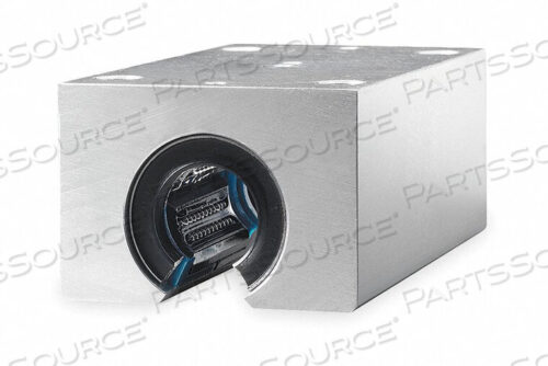 OEM#: SPTWNOM25PILLOW BLOCK 25 MM 130 MM L от Thomson