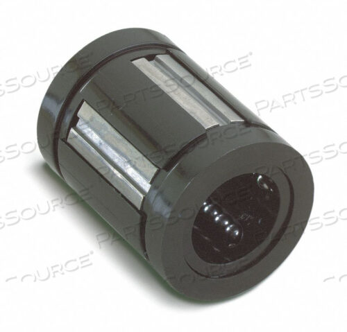 OEM#: SPM20WWLINEAR BEARINGS CLOSED 20MM ID X 45MM L by Thomson