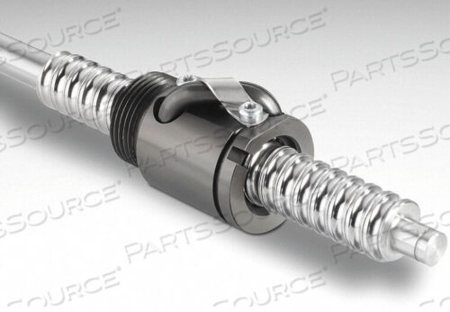 OEM#: 8107-448-018ШАРИКОВАЯ ГАЙКА ДИАМЕТРОМ ОКРУЖНОСТИ ШАРИКА 0,750 ДЮЙМА от Thomson