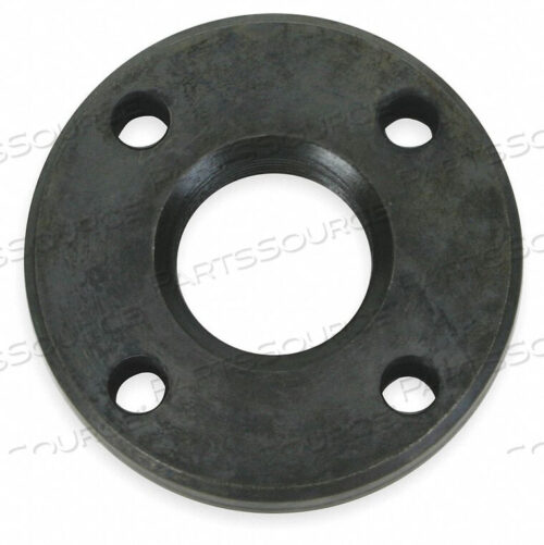 OEM#: 8110-448-002BALL SCREW FLANGE FLANGE DIA 3.250 IN by Thomson