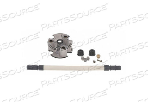 OEM#: PSKL05КОМПЛЕКТ ДЛЯ ОБСЛУЖИВАНИЯ ГОЛОВКИ НАСОСА №5 25 PSI от Stenner