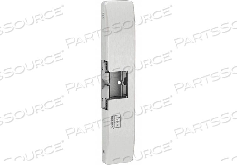OEM#: 9600-630-GRELECTRIC STRIKE 12/24V FAIL SAFE/SECURE от HES -- Hoffman Engineered Systems