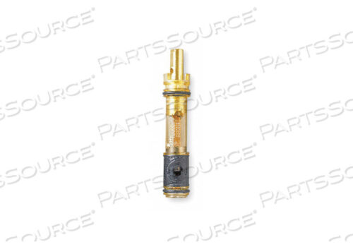 OEM#: 1225ЗАМЕНА КАРТРИДЖА от Moen