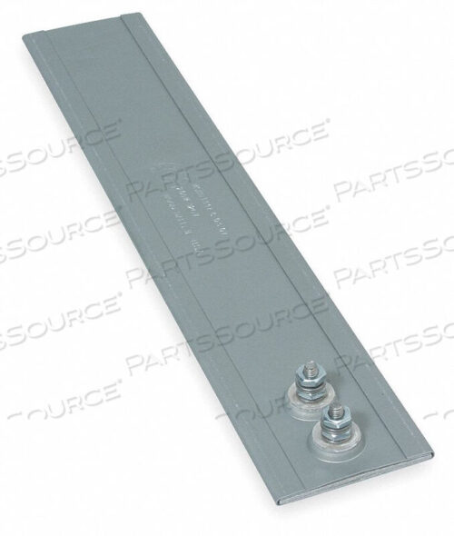 OEM#: MSH02269MICA ВСТРОЕННЫЙ ЛЕНТОЧНЫЙ НАГРЕВАТЕЛЬ 240 В 16 900F от Tempco