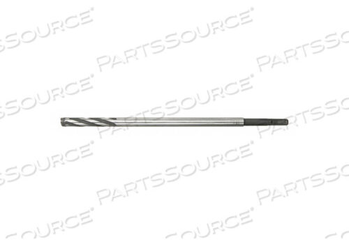 OEM#: RC2084REBAR CUTTER BIT SDS PLUS 1/2X9 от Bosch Tools