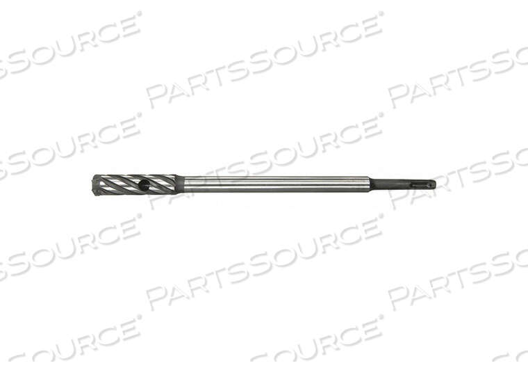 OEM#: RC2144REBAR CUTTER BIT SDS PLUS 7/8X9 от Bosch Tools