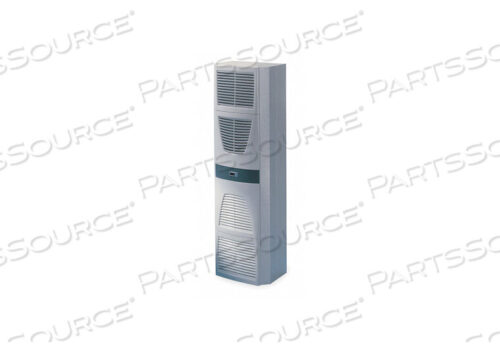 OEM#: 3328500ШКАФ ДЛЯ НАСТЕННОГО МОНТАЖА ПЕРЕМЕННОГО ТОКА 8026 BTUH от Rittal