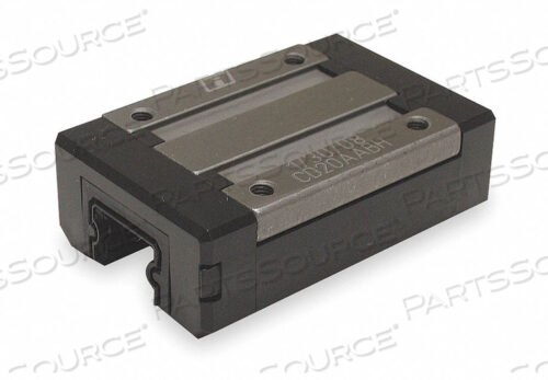 ЗАЗОР КАРЕТКИ ACCUMINI 13 ММ H