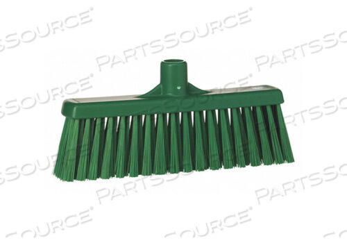 OEM#: 31662D9069 УГЛОВАЯ МЕТЛА 12 ЗЕЛЕНАЯ от Vikan