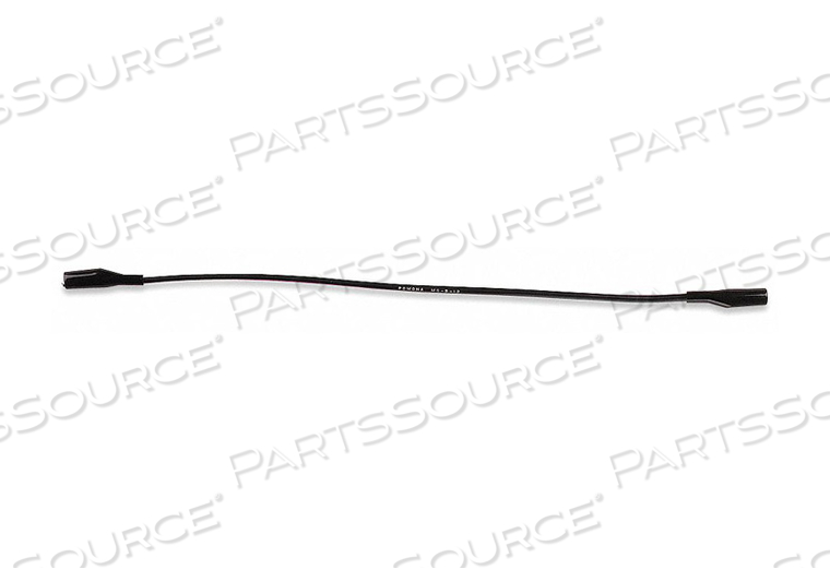 OEM#: MG-B-12-0CORD PATCH 45 VDC 5 A от Pomona Electronics