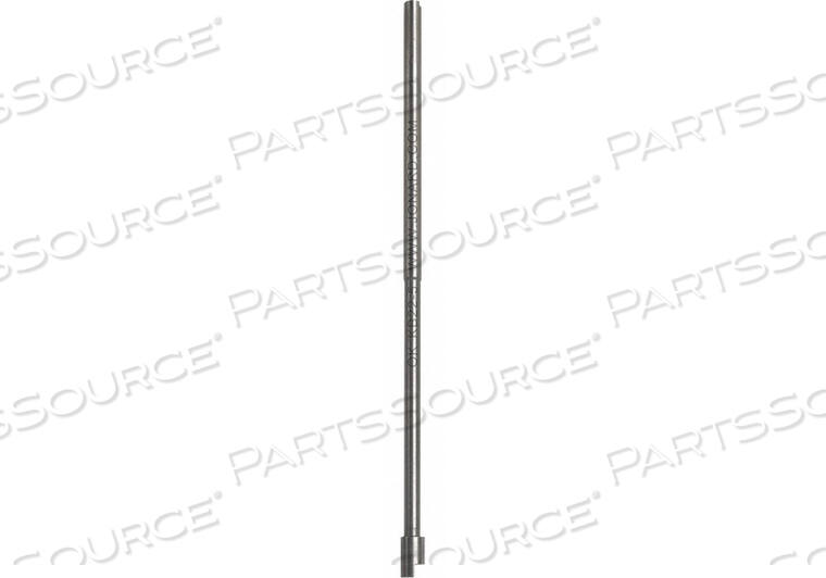 OEM#: KB22-5WIRE WRAPPING BIT 5 IN 22 AWG от OK Industries