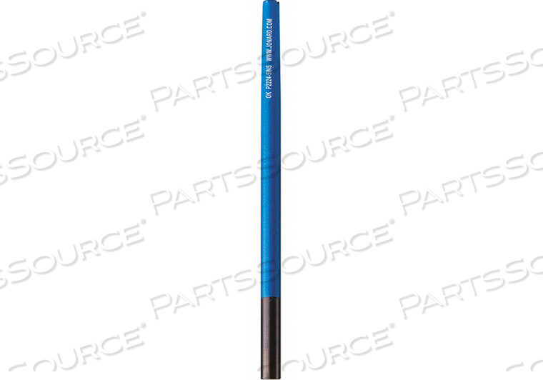 OEM#: P2224-5INSWIRE WRAPPING SLEEVE INS 5 IN 22-24 AWG от OK Industries