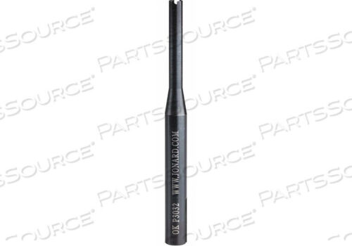 OEM#: P3032РУКАВКА ДЛЯ ОБМОТКИ ПРОВОДА 30-32 AWG от OK Industries