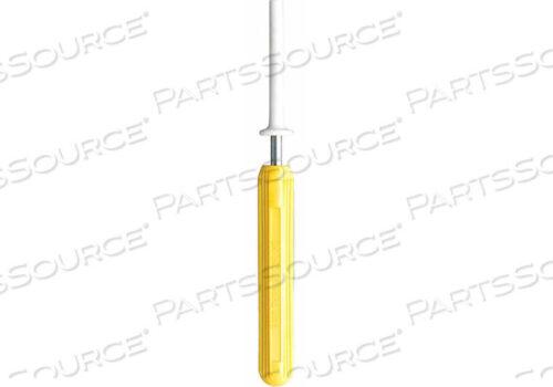 OEM#: UW5WIRE UNWRAP TOOL LH/RH 20-26 AWG ЖЕЛТЫЙ от OK Industries