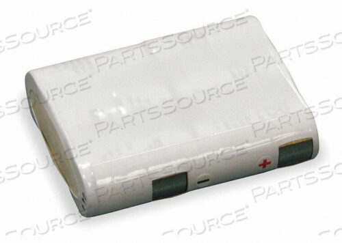 OEM#: BP-PX5BATTERY PACK от Dranetz