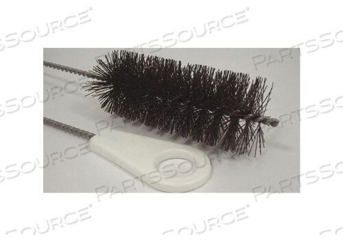 OEM#: 2VHJ8F8444 ЩЕТКА ДЛЯ ТРУБ НЕЙЛОНОВАЯ 2 ДИАМЕТРА от Tough Guy