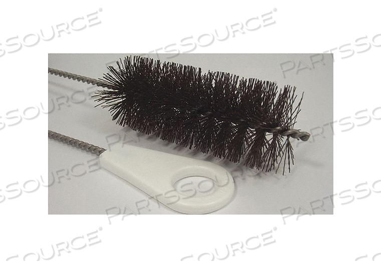 OEM#: 2VHJ8F8444 ЩЕТКА ДЛЯ ТРУБ НЕЙЛОНОВАЯ 2 ДИАМЕТРА от Tough Guy